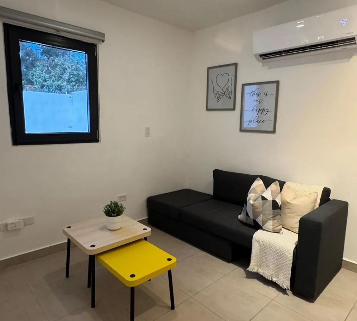 Heyday Studio With Full Kitchenette Santiago De Los Caballeros