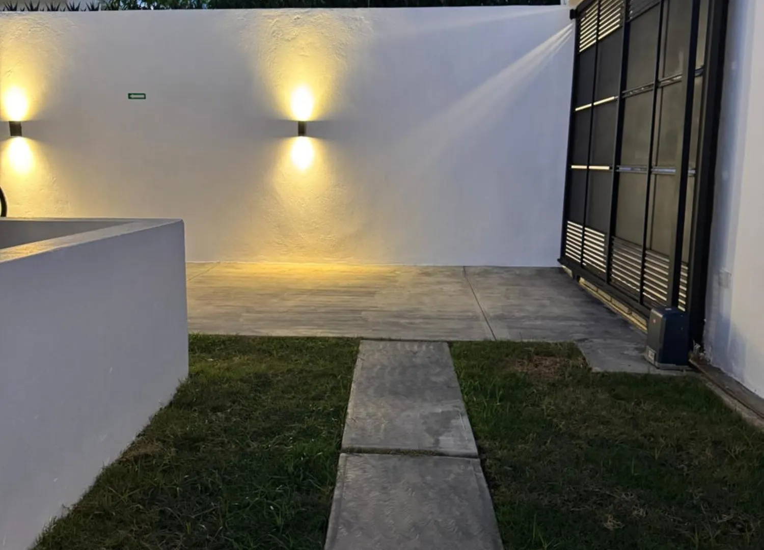 Heyday Studio With Full Kitchenette Santiago de los Caballeros 0*,