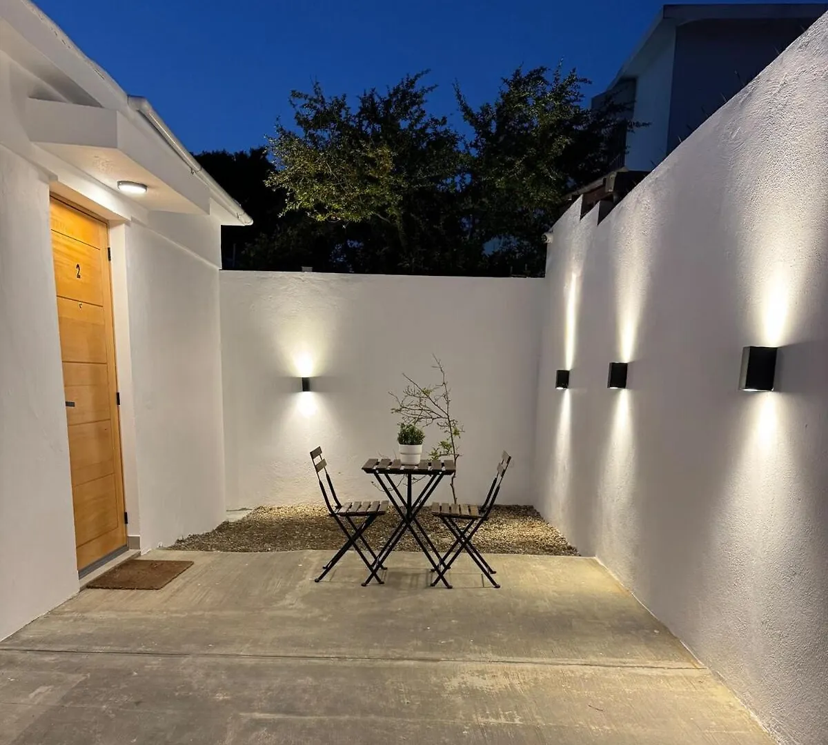 Heyday Studio With Full Kitchenette Santiago de los Caballeros Apartman