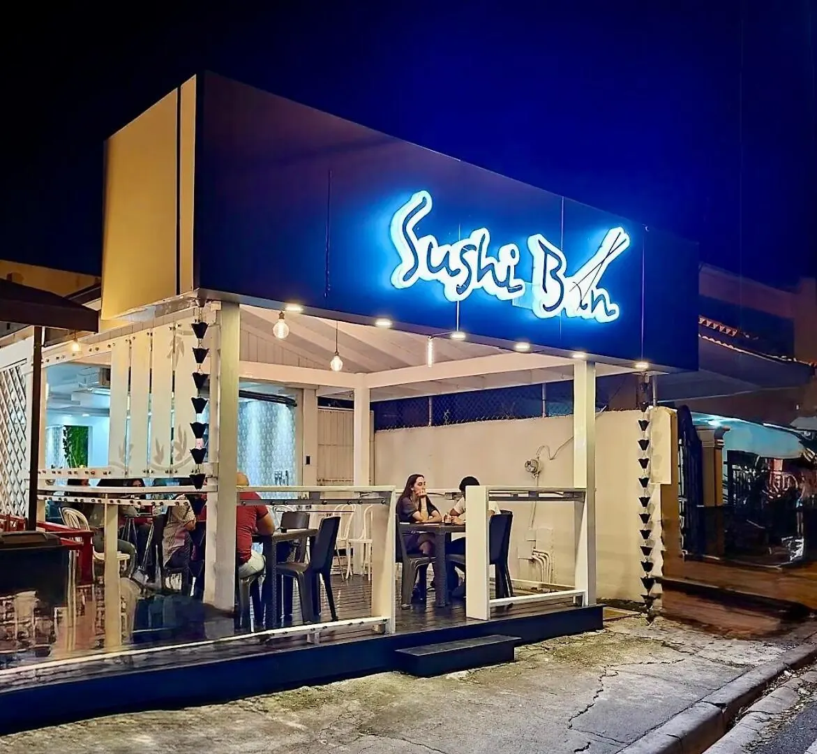 Heyday Studio With Full Kitchenette Santiago de los Caballeros